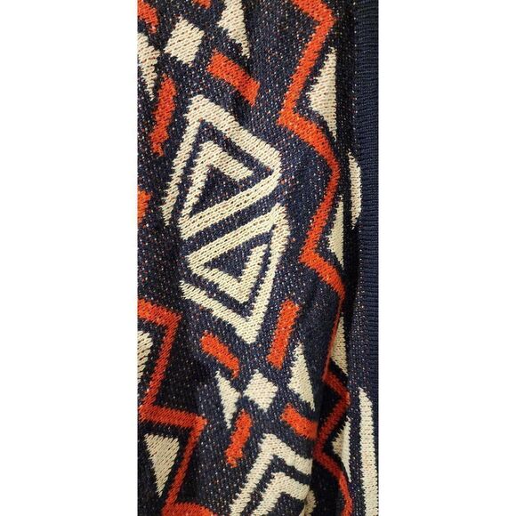 De Rothchild Long Cardigan  - Picture 3 of 7